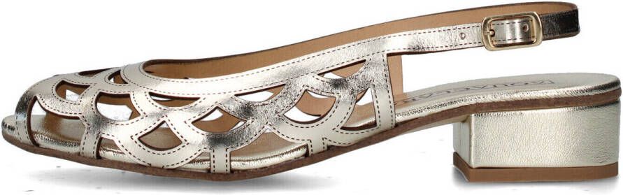 Tommy Hilfiger Chelsea boots van leer met label in reliëf model 'PREMIUM CASUAL' - Foto 6