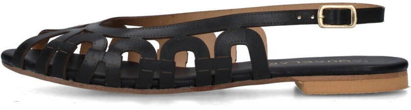 Aquaclara Sandalen V-VIETRI