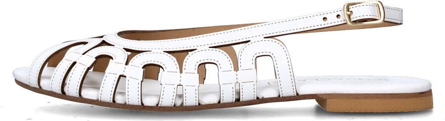 Aquaclara Sandalen V-VIETRI