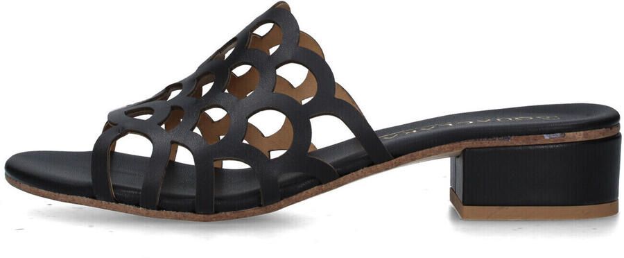 Aquaclara Slippers P-ELCHE