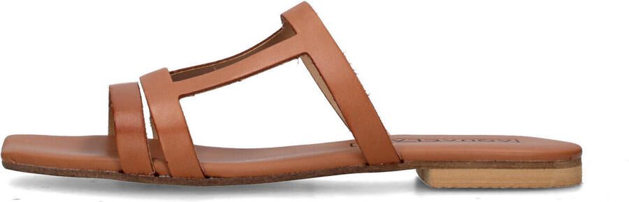 Aquaclara Slippers Q-TRIS