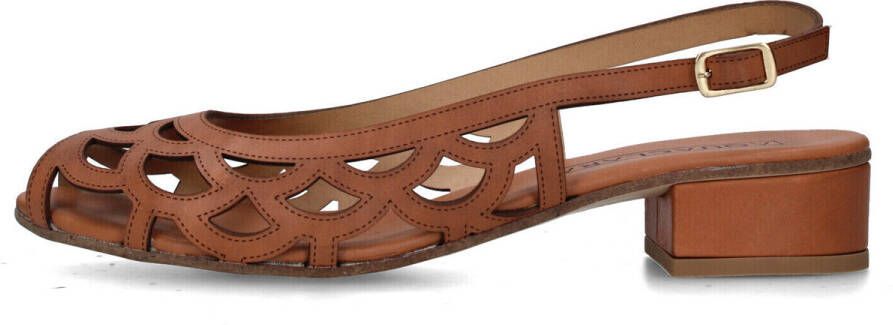 Tommy Hilfiger Chelsea boots met labeldetails model 'PREMIUM' - Foto 4