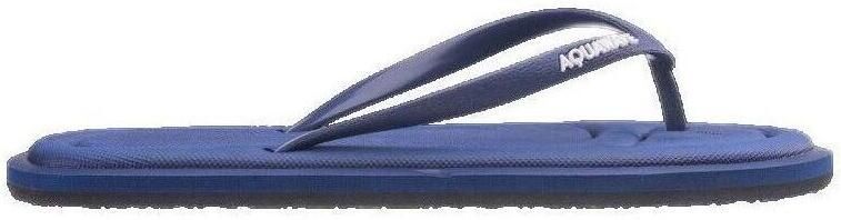 Aquawave Teenslippers Sandales Liki W confortables et légères