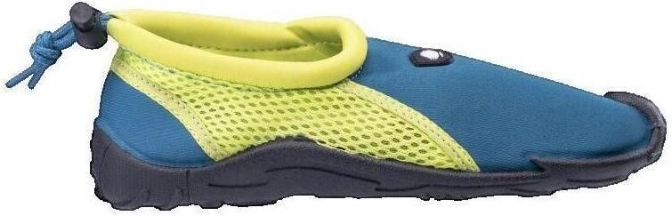 Aquawave Waterschoenen Chaussures aquatiques Mareo Wmns W