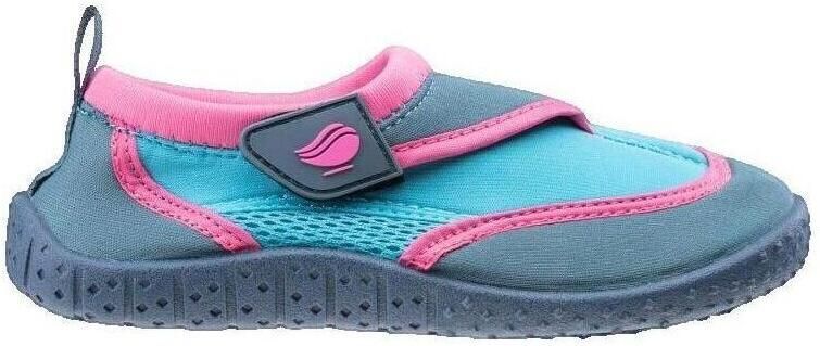 Aquawave Waterschoenen Chaussures aquatiques Tanti Junior pour enfants