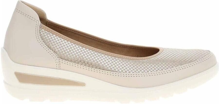 Ara Ballerina's 125066405