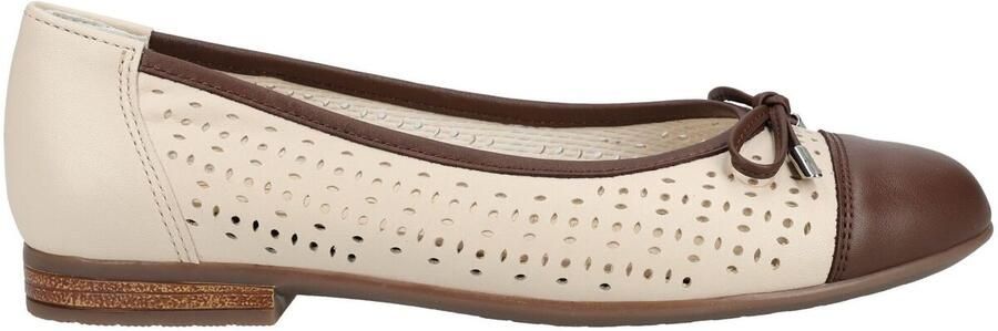 Ara Ballerina's Ballerina´s