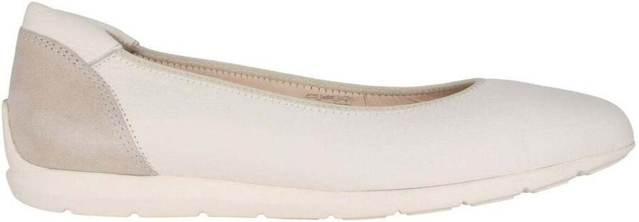 Ara Elegante Sardinia Dames Pumps - Foto 2