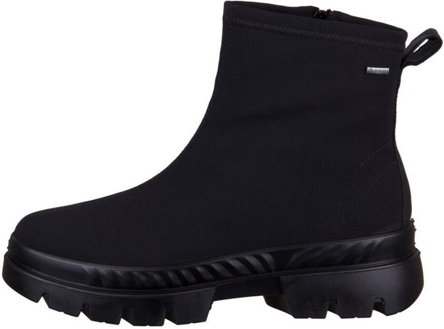 Ara Winterlaarsjes MOOD-GTX met gore-tex h-breedte