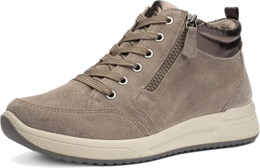 Ara Vienna Cashmere Comfort Leder - Foto 2