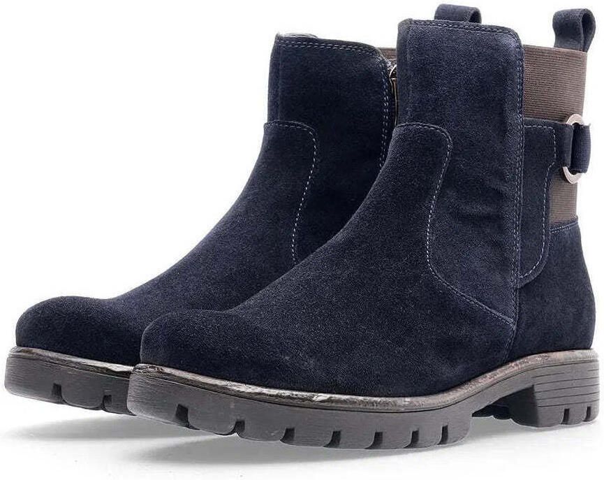 Ara Dameslaarzen voor verschillende weersomstandigheden - Foto 4