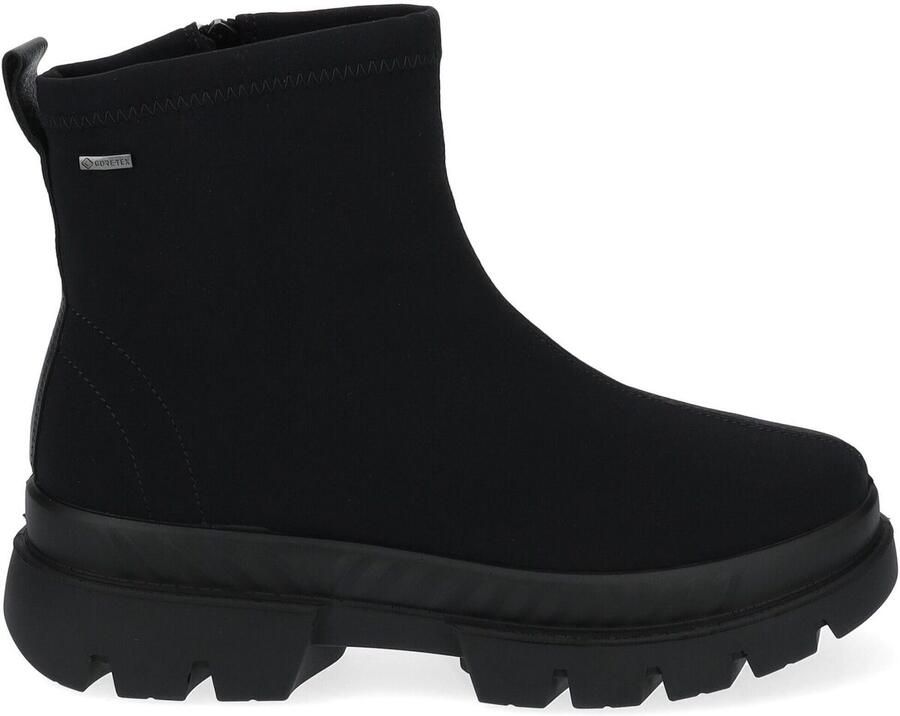 Ara Winterlaarsjes MOOD-GTX met gore-tex h-breedte - Foto 3