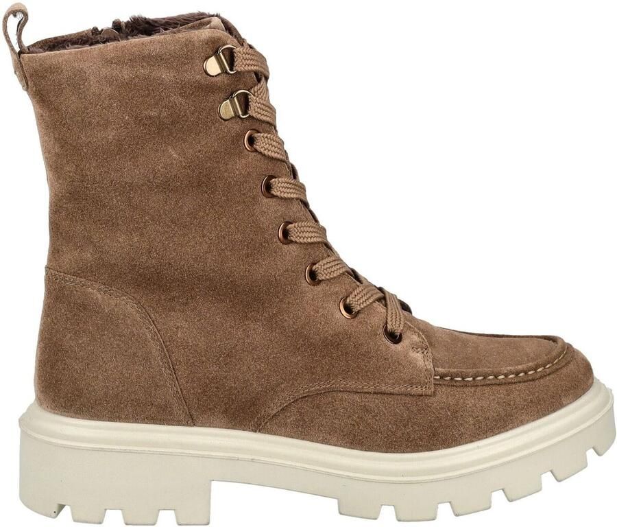 Ara 12-59110 Manchester Enkellaarzen