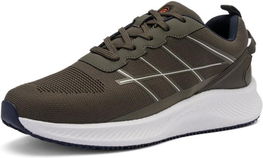 Ara Hardloopschoenen