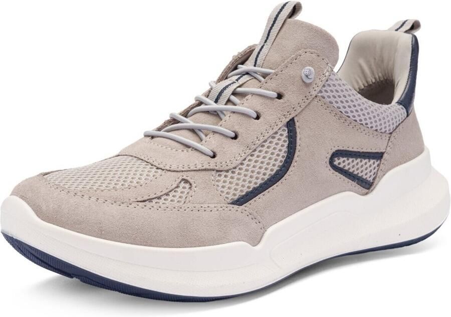 Ara Hardloopschoenen