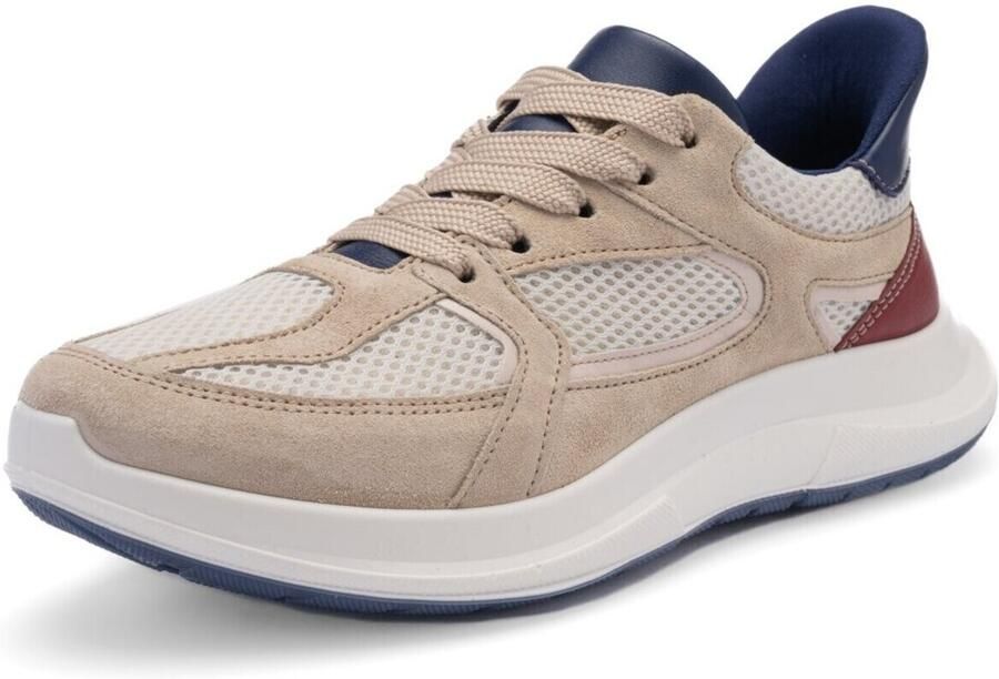 Ara Hardloopschoenen