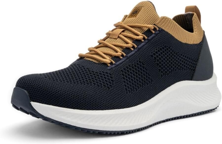 Ara Hardloopschoenen