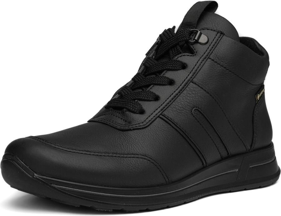Ara Hoge Sneakers 1224831