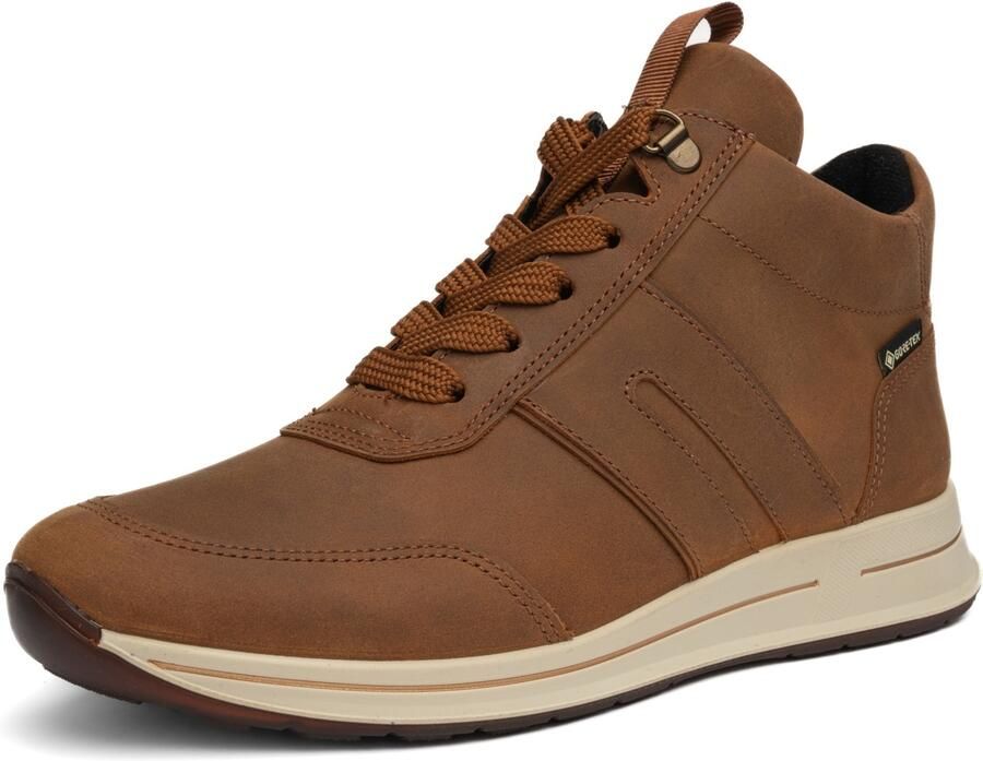 Ara Hoge Sneakers 1224831