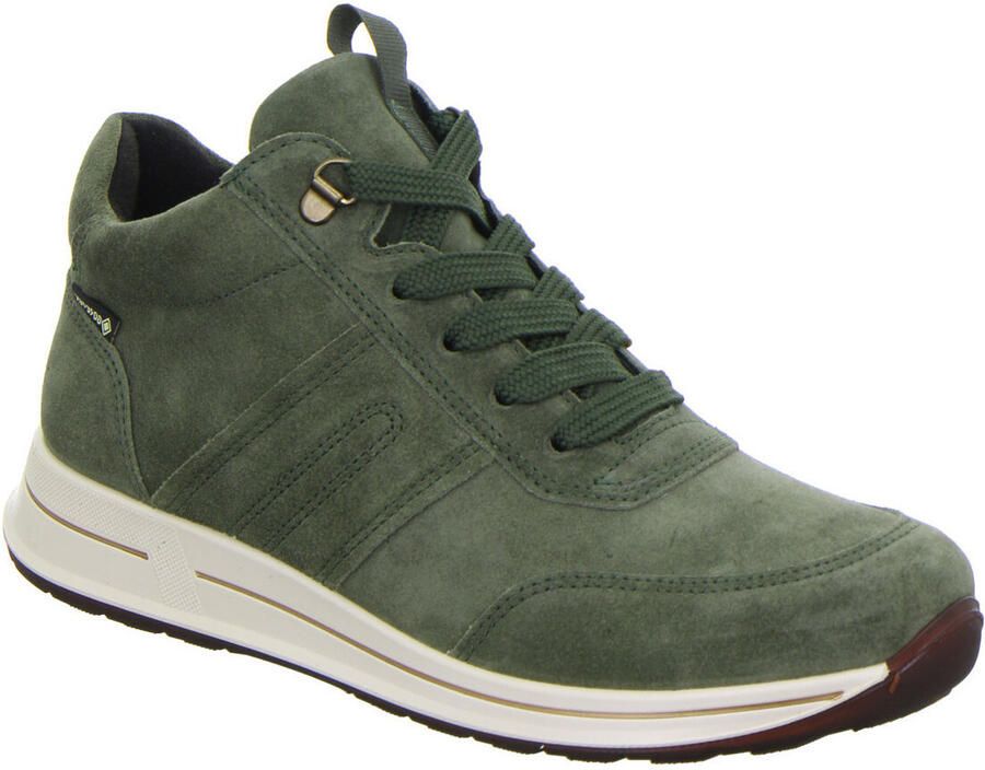 Ara Hoge Sneakers 1224831