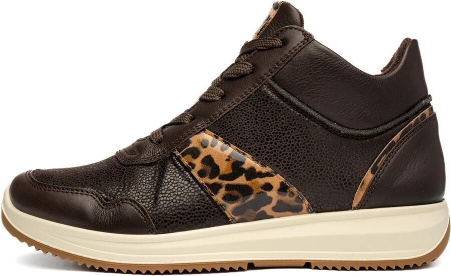 Ara Hoge Sneakers 1225511