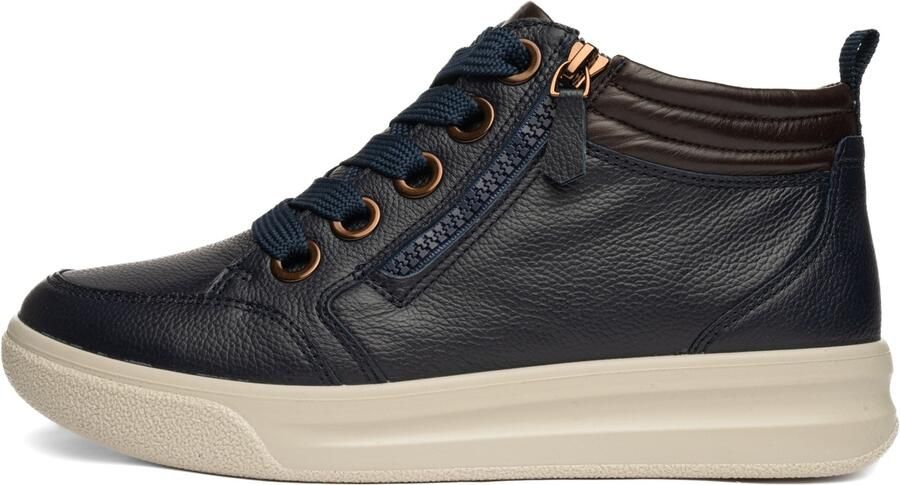 Ara Hoge Sneakers 1252004
