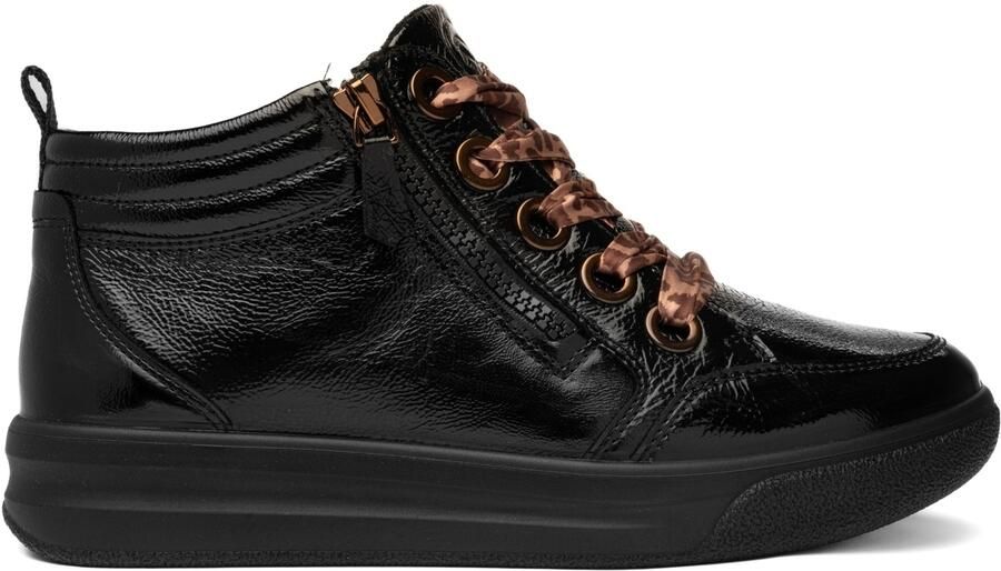 Ara Hoge Sneakers 1252004