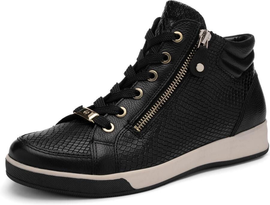 Ara Hoge Sneakers 62