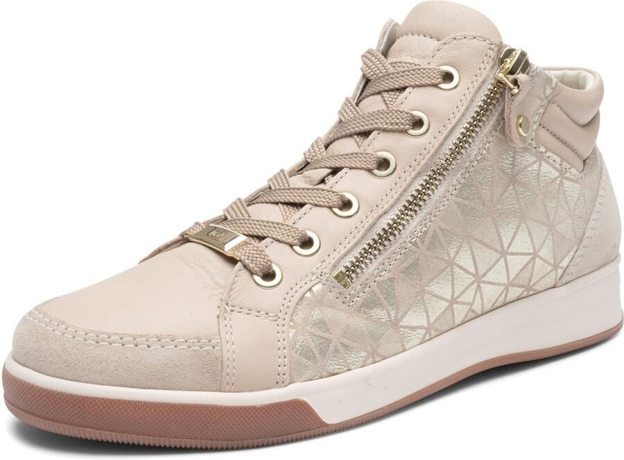 Ara Hoge Sneakers 62