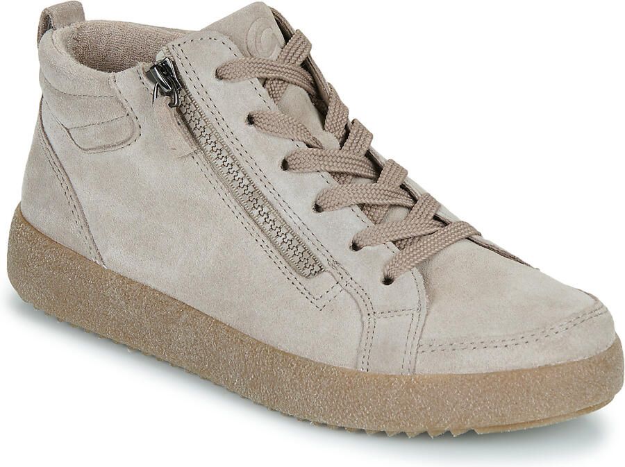 Ara Hoge Sneakers OSLO