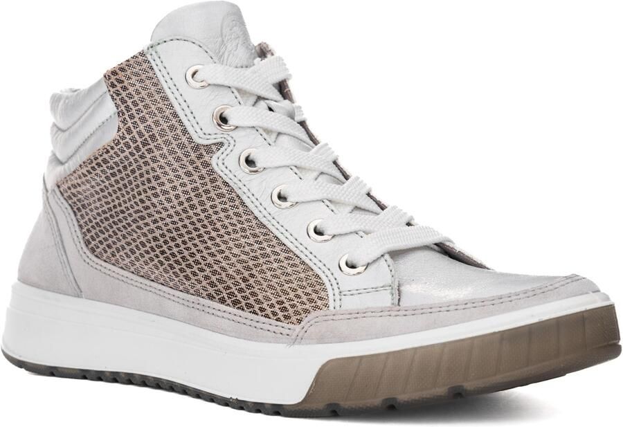 Ara Hoge Sneakers ROM