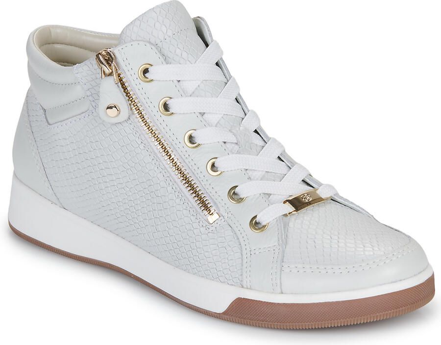 Ara Hoge Sneakers ROM-ST-HIGH-SOFT