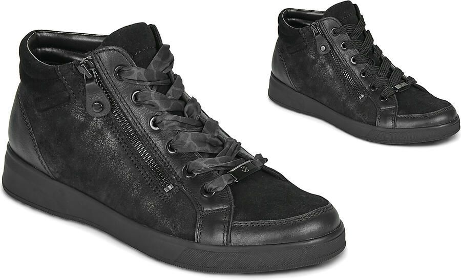 Ara Sneakers rom-st-high-soft 12-24499