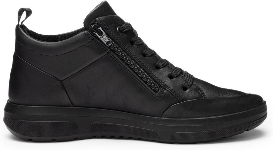 Ara Hoge Sneakers Roma 3.0