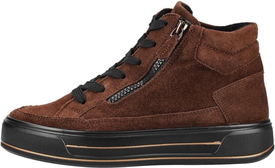 Ara Hoge Sneakers Sneaker CANBERRA 3.0