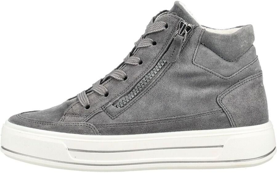 Ara Hoge Sneakers Sneaker CANBERRA 3.0