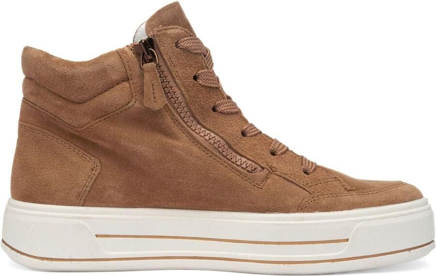 Ara Hoge Sneakers Sneaker CANBERRA 3.0