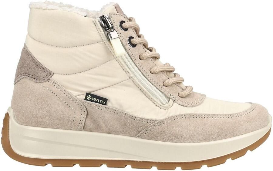 Ara Sneakerboots New York Winterlaarzen snowboots met Gore-Tex H-wijdte - Foto 3