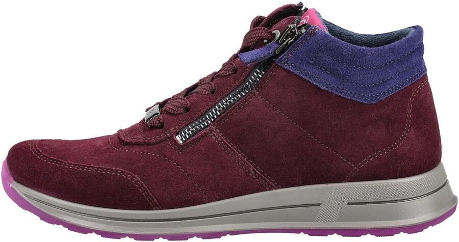 Ara Hoge Sneakers Sneaker OSAKA 2.0