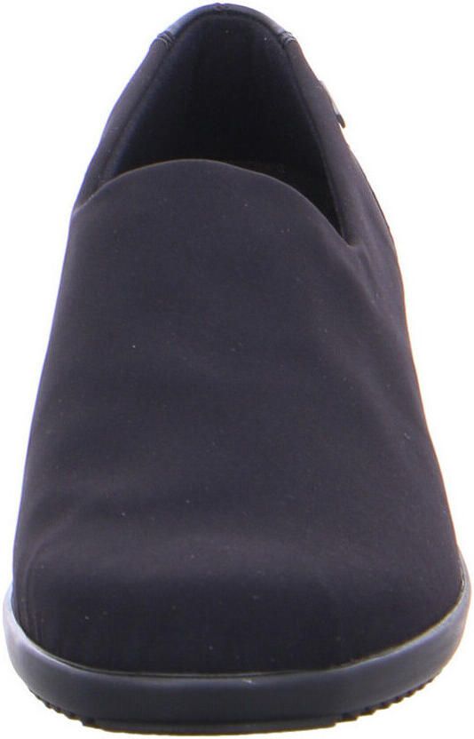 Ara 1220425 GRAZ 2.0 Pumps Zwart - Foto 2