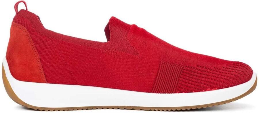 Ara Rode damesschoen Lissabon stijl - Foto 1