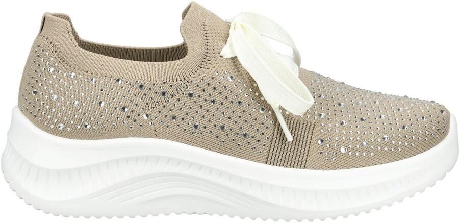 Ara Instappers Sneaker