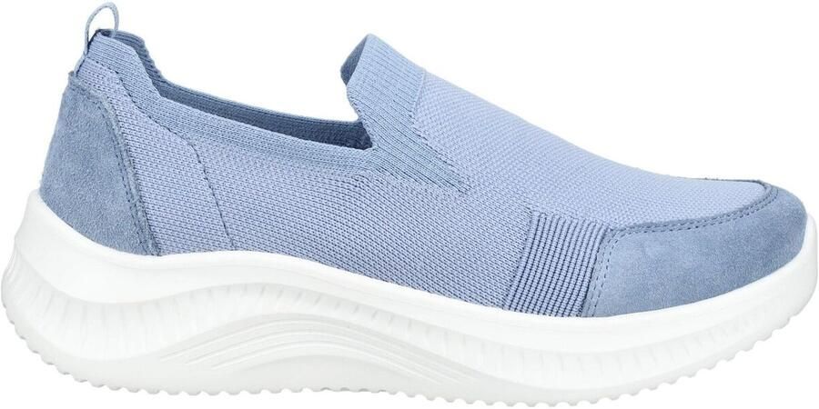 Ara Instappers Sneaker