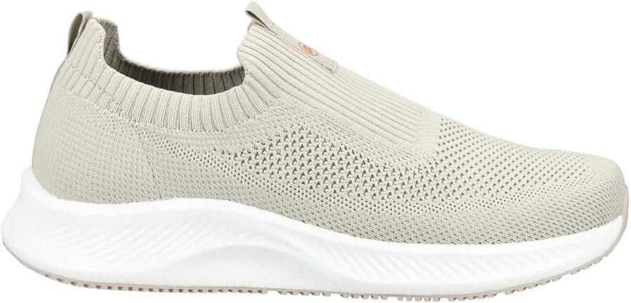 Ara Instappers Sneaker