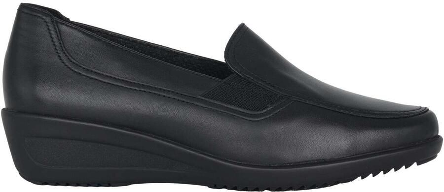 Ara Warm gevoerde brede winterlaarzen - Foto 3