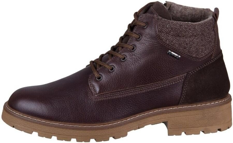 Ara Laarzen 112365418