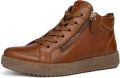 Ara Laarzen 1237908 - Beige