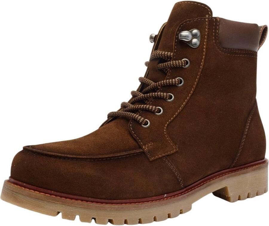 Ara Laarzen Enkellaarzen