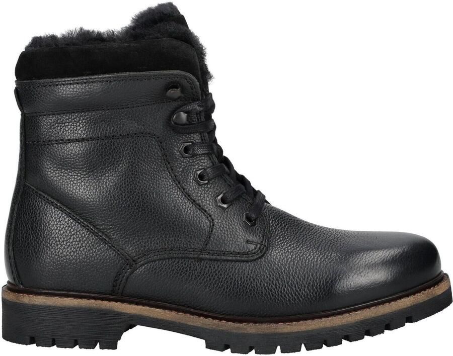 Ara 11-26601 Tiago Veterschoenen