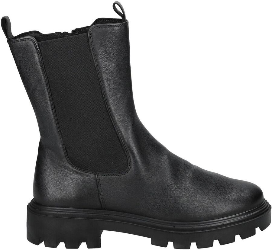 Ara Laarzen Enkellaarzen